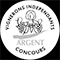 2023 Concours des Vignerons Indépendants ARGENT